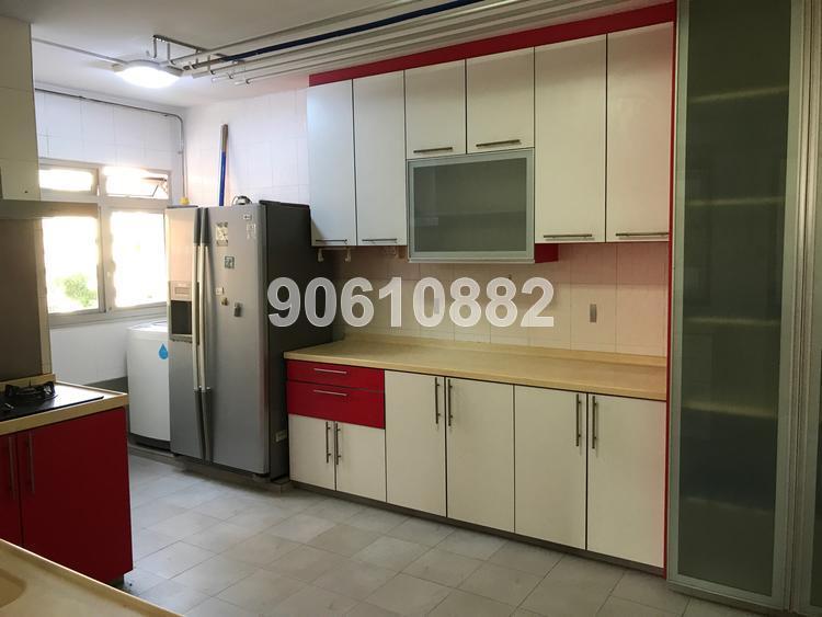 Blk 275 Choa Chu Kang Avenue 2 (Choa Chu Kang), HDB Executive #149695132